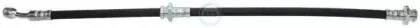 abs-sl3812
